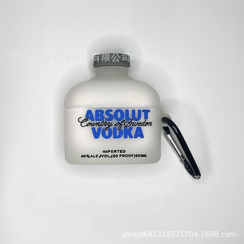 Airpod Cover