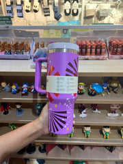Stanley Barbie Edition Tumbler