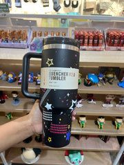 Stanley Barbie Edition Tumbler