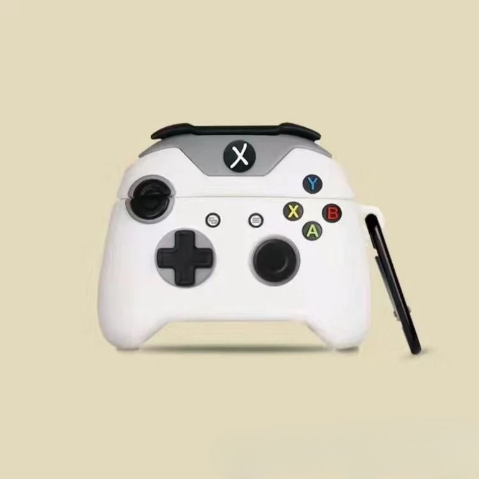 Airpod Cover