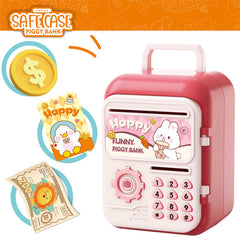 Piggy Bank