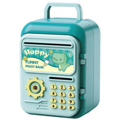 Piggy Bank